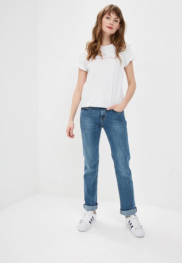 Colin's / Джинсы