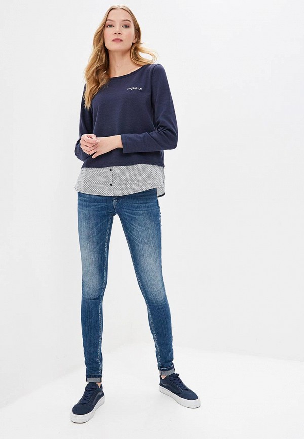 Colin's / Джинсы