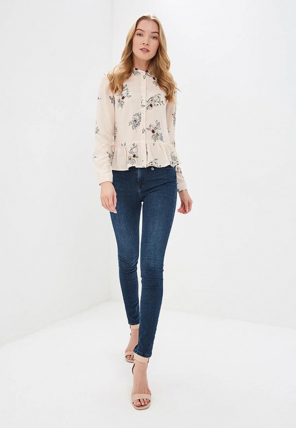 Colin's / Блуза