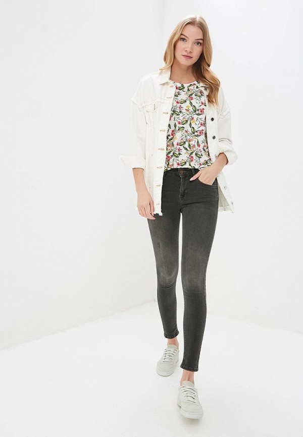 Colin's / Джинсы