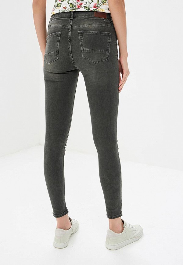 Colin's / Джинсы (mp002xw1injv) фото №3