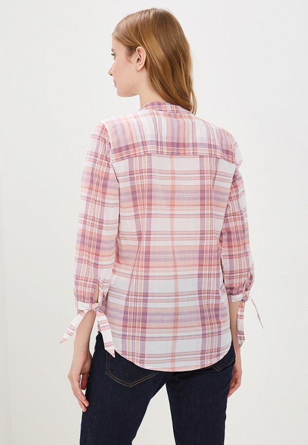 Colin's / Блуза (mp002xw1ink0) фото №3