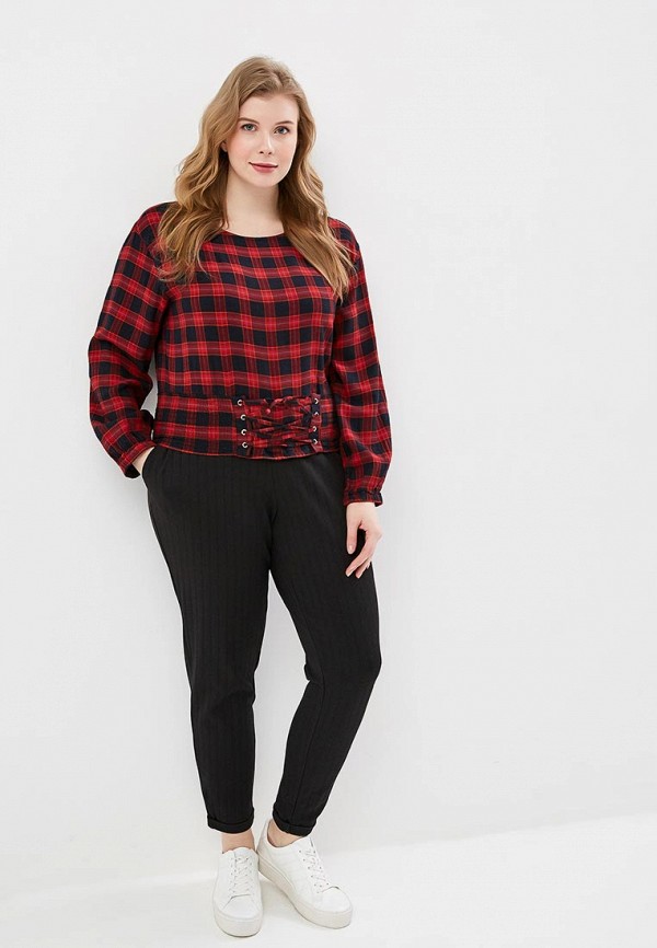 Colin's / Блуза