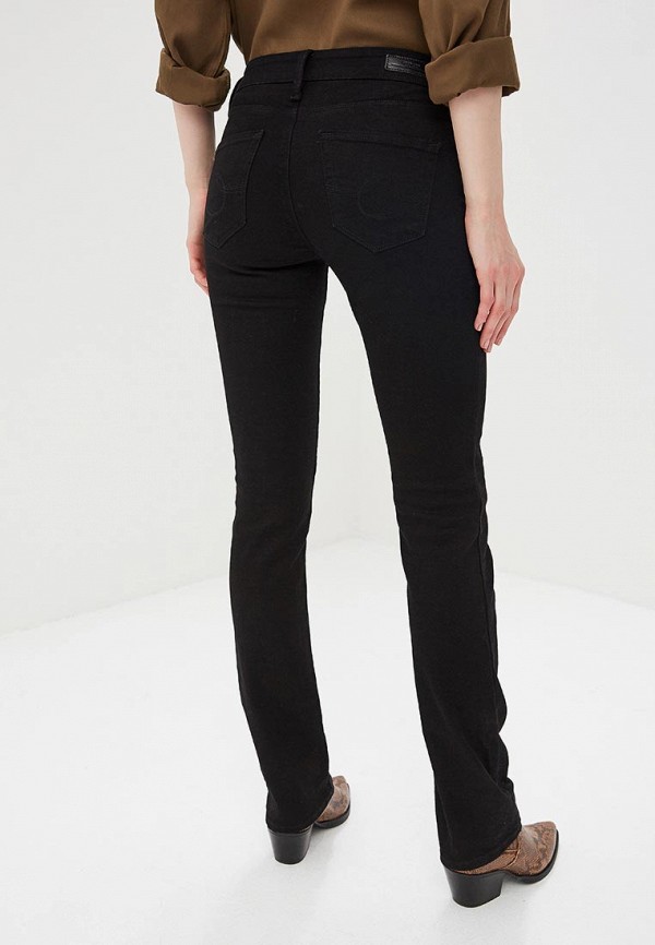 Colin's / Джинсы (mp002xw1iqhw) фото №3