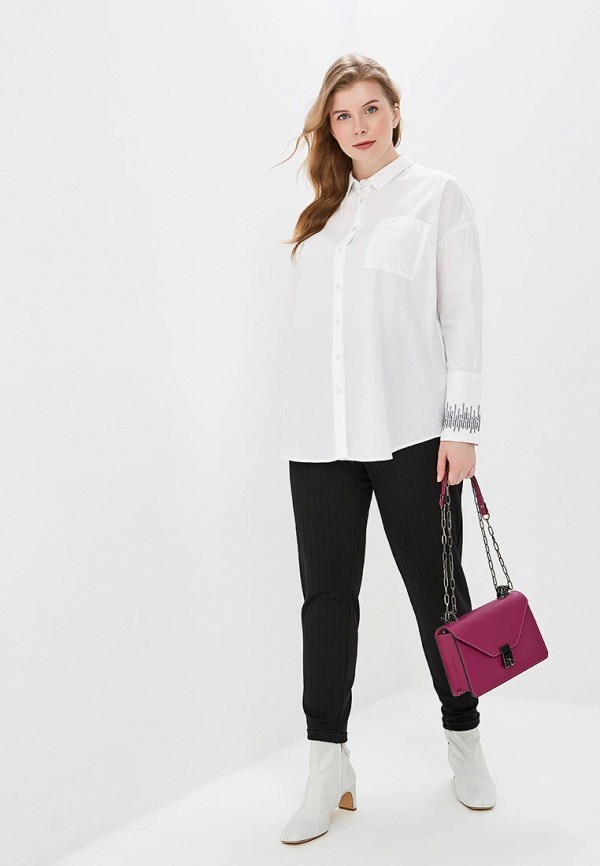 Colin's / Рубашка