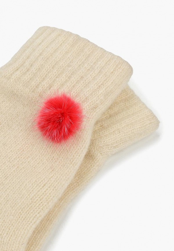 Colin's / Перчатки