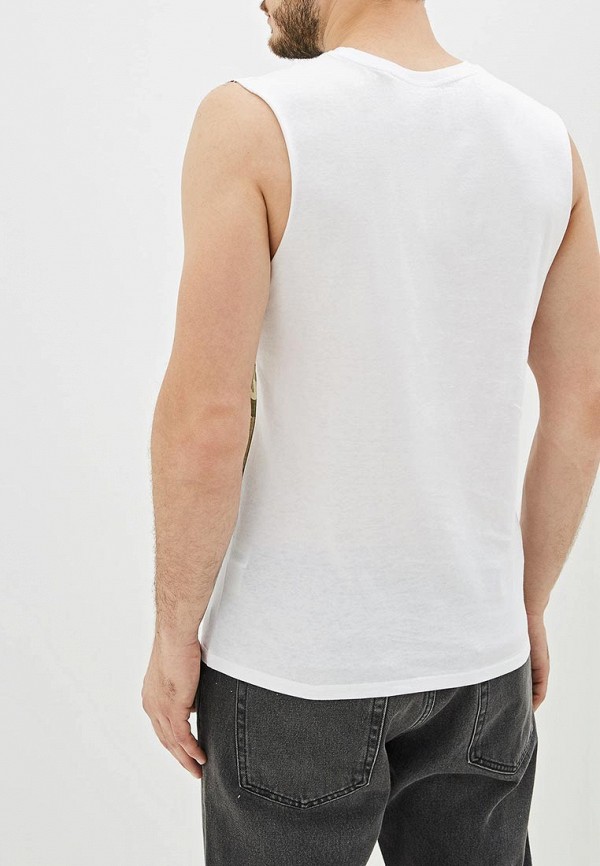 Colin's / Майка (mp002xm0512d) фото №3