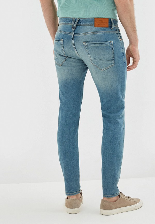 Colin's / Джинсы (mp002xm05136) фото №3