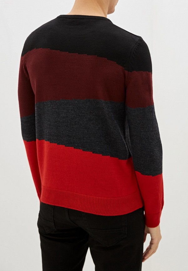 Colin's / Джемпер (mp002xm07wqx) фото №3