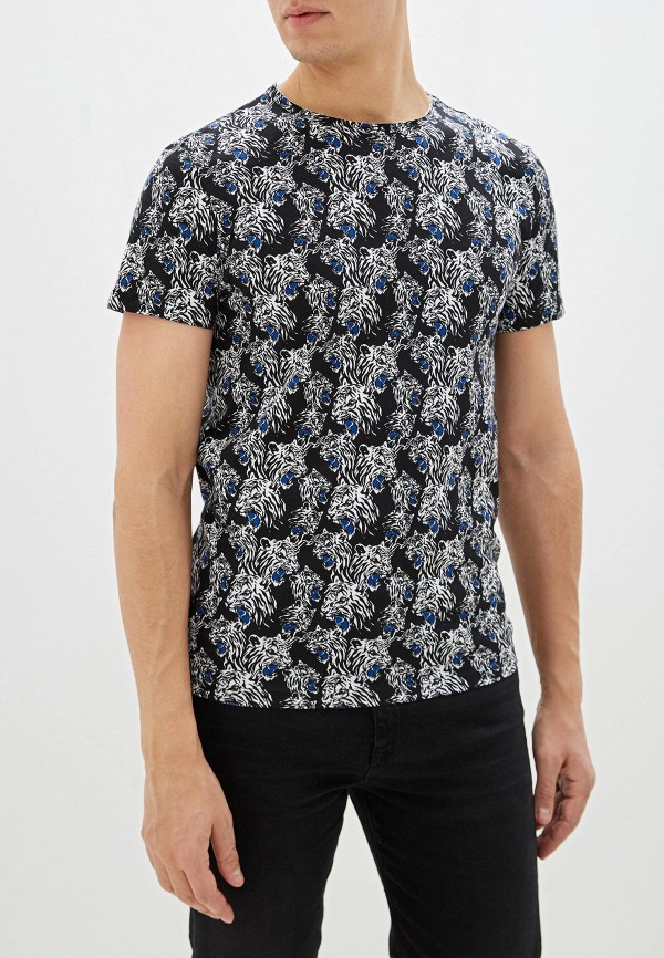 Colin's / Футболка