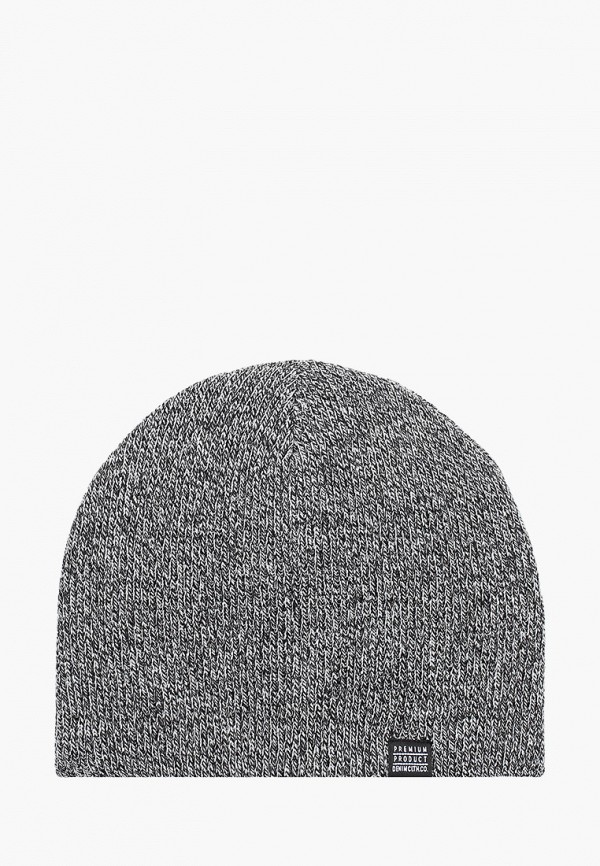 Colin's / Шапка