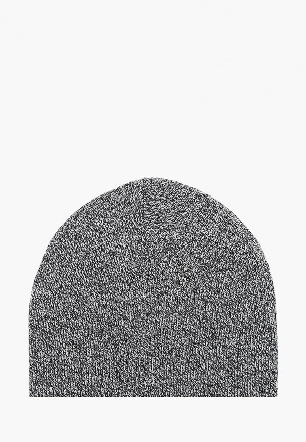 Colin's / Шапка