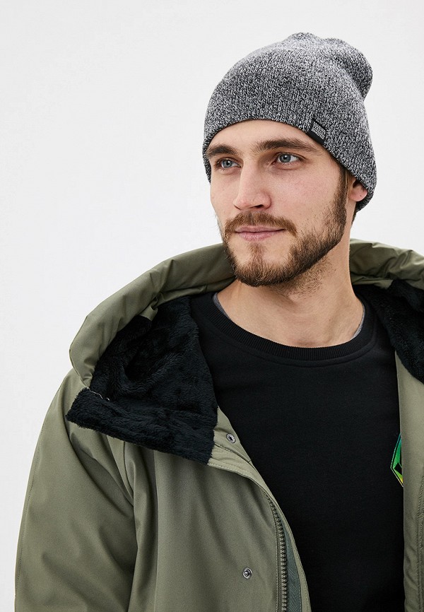 Colin's / Шапка (mp002xm07wy7) фото №3