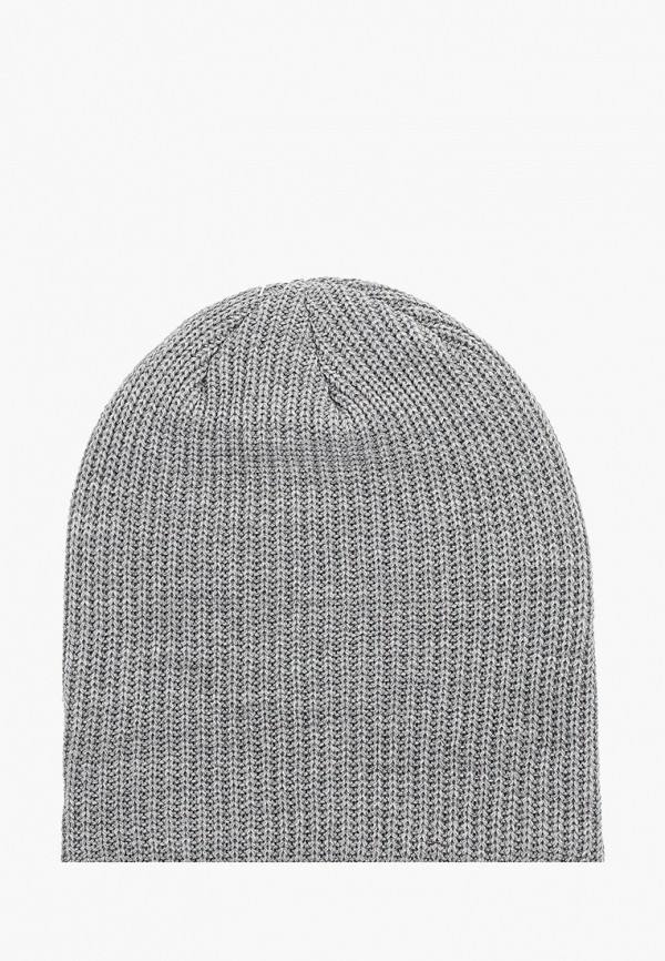 Colin's / Шапка