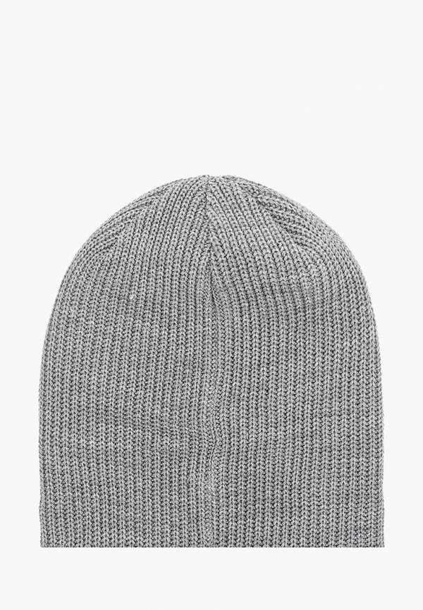 Colin's / Шапка