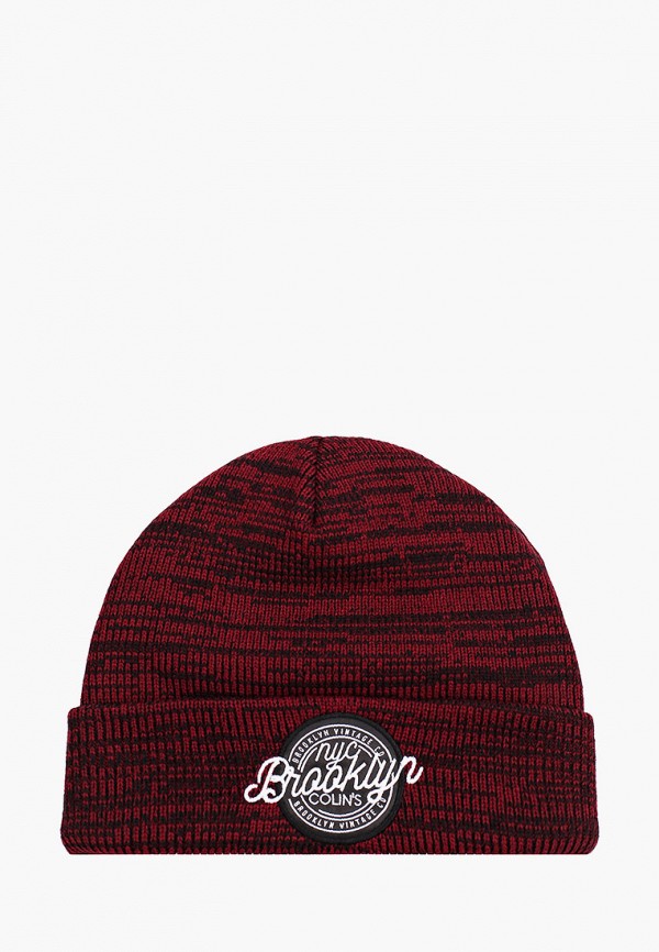 Colin's / Шапка