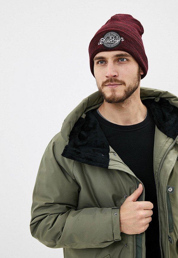 Colin's / Шапка (mp002xm07wyb) фото №3