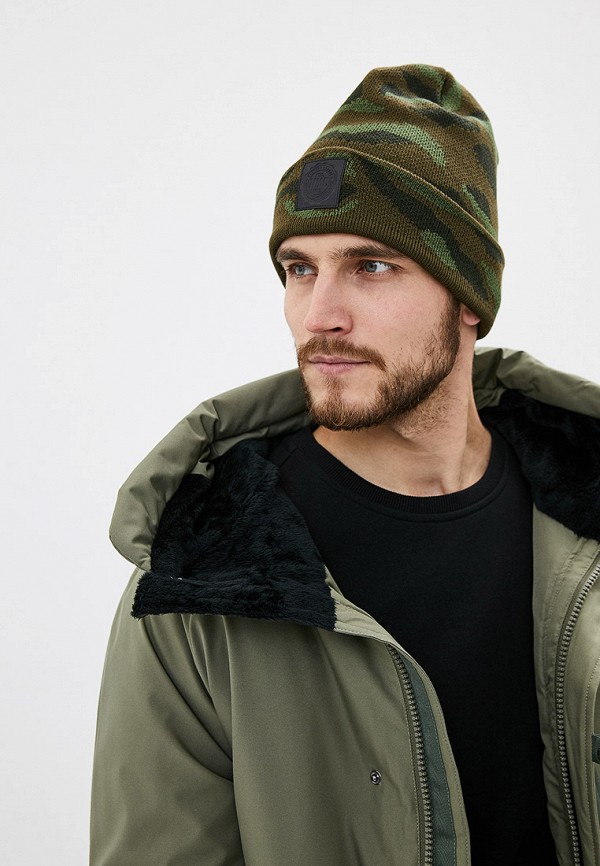 Colin's / Шапка (mp002xm07wyc) фото №3