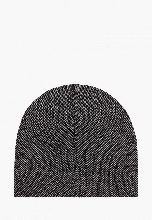 Colin's / Шапка