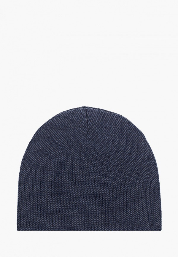 Colin's / Шапка