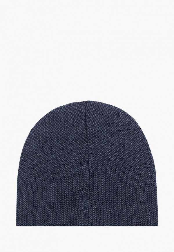 Colin's / Шапка