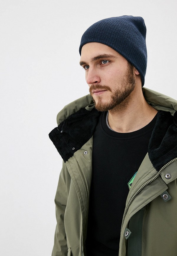 Colin's / Шапка (mp002xm07wye) фото №3