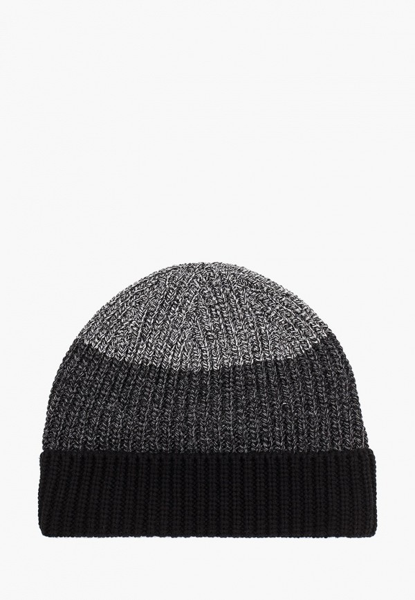 Colin's / Шапка