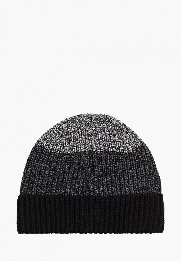 Colin's / Шапка