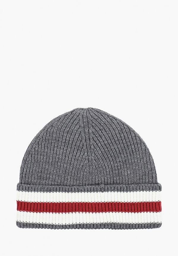 Colin's / Шапка