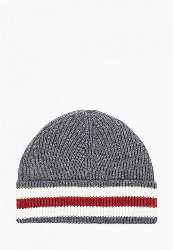 Colin's / Шапка