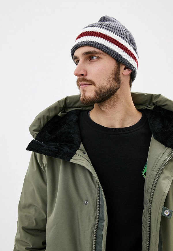 Colin's / Шапка (mp002xm07wyg) фото №3