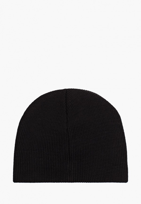 Colin's / Шапка