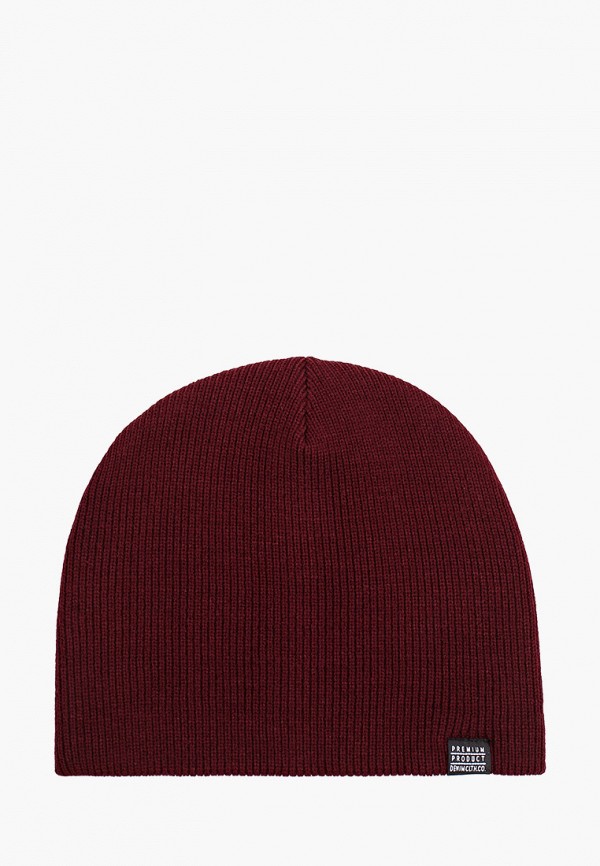 Colin's / Шапка