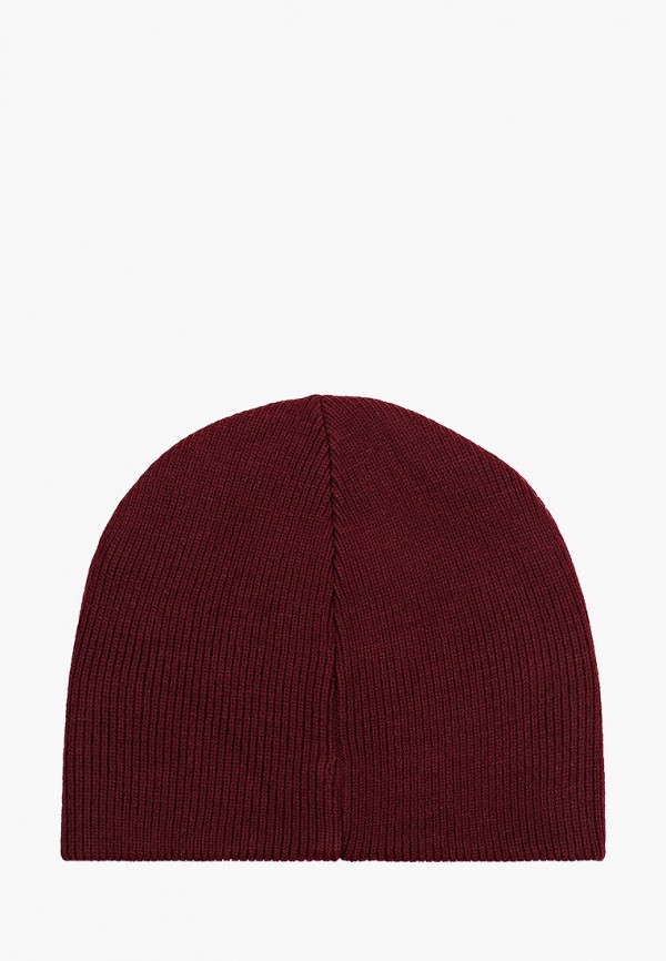 Colin's / Шапка