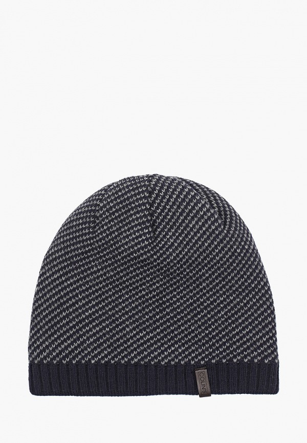 Colin's / Шапка