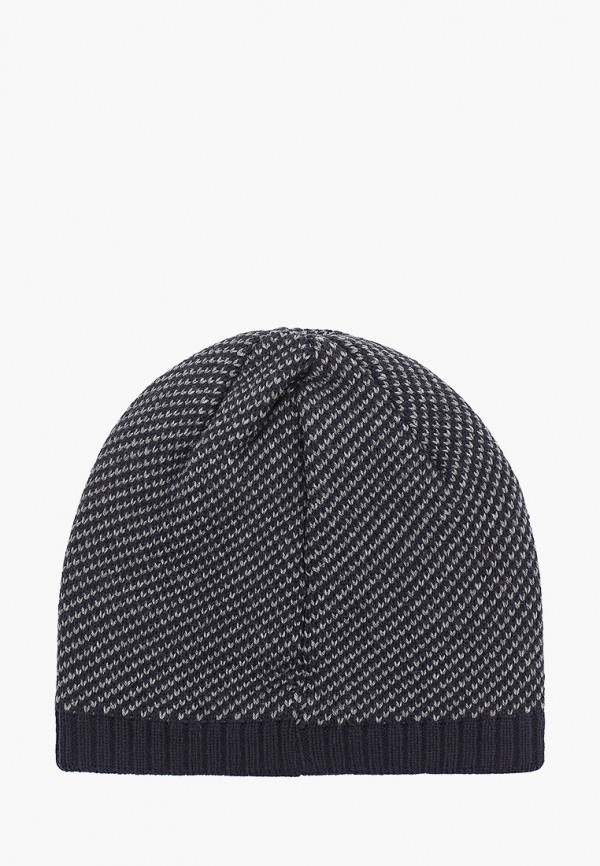 Colin's / Шапка