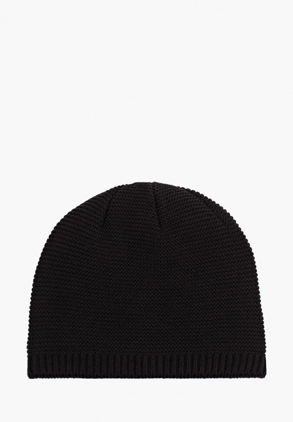 Colin's / Шапка