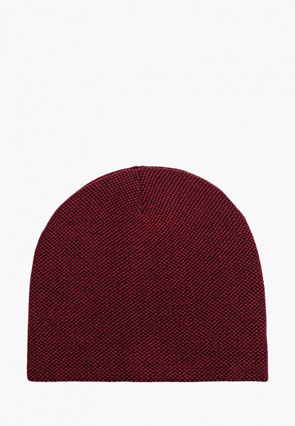 Colin's / Шапка