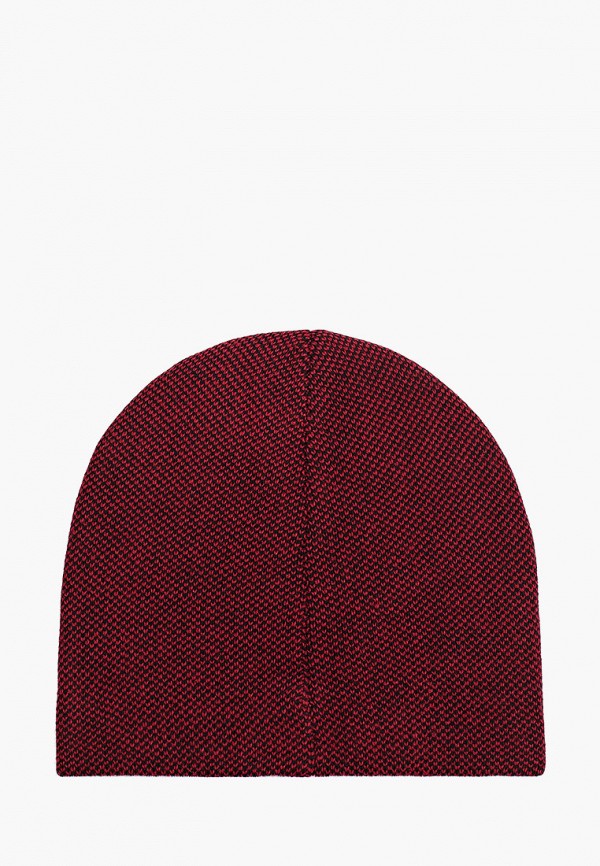 Colin's / Шапка