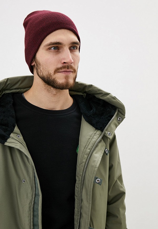 Colin's / Шапка (mp002xm07wyn) фото №3