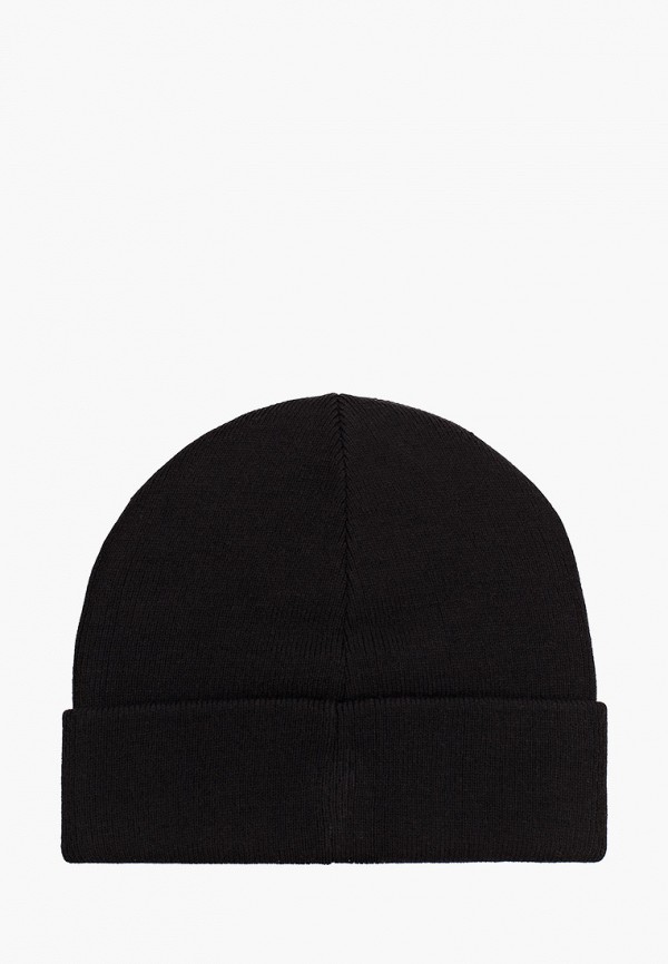 Colin's / Шапка