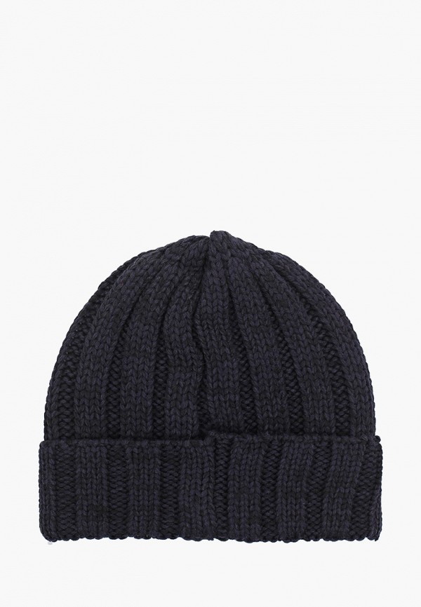 Colin's / Шапка