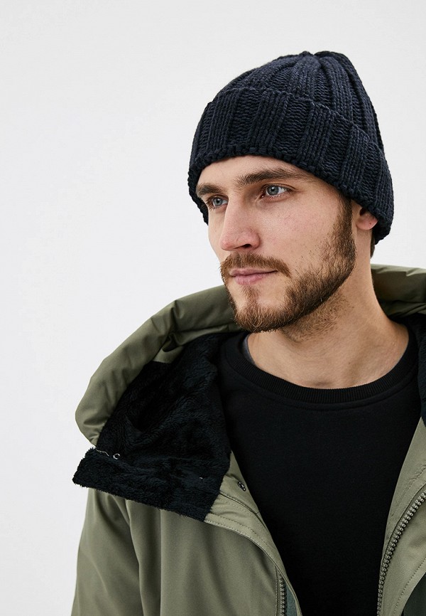 Colin's / Шапка (mp002xm07wyp) фото №3