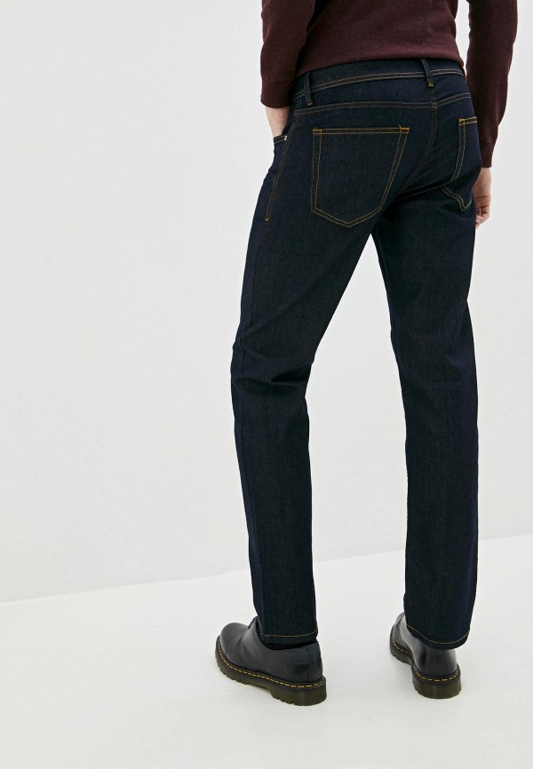 Colin's / Джинсы (mp002xm07xcf) фото №3