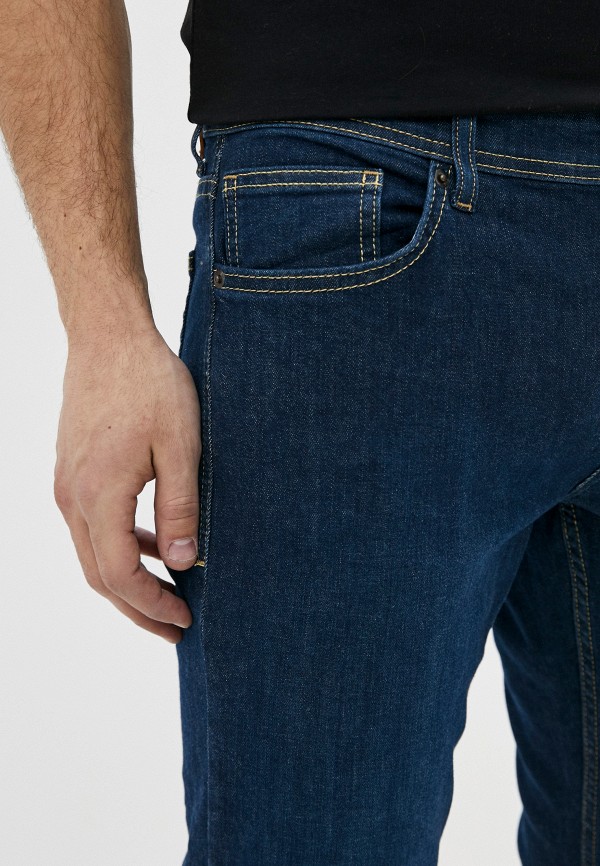 Colin's / Джинсы (mp002xm07xdk) фото №4