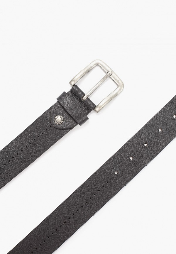 Colin's / Ремень