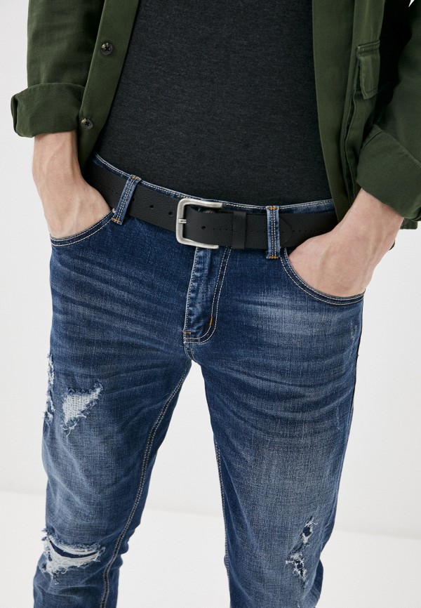 Colin's / Ремень (mp002xm0qrz3) фото №3