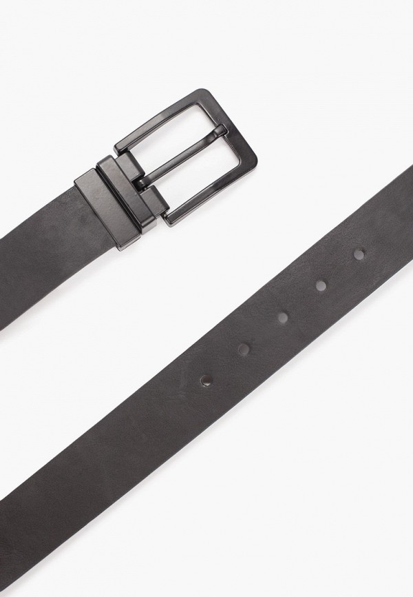 Colin's / Ремень