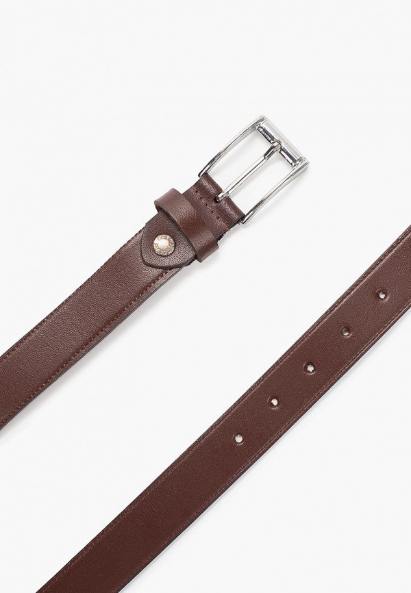 Colin's / Ремень