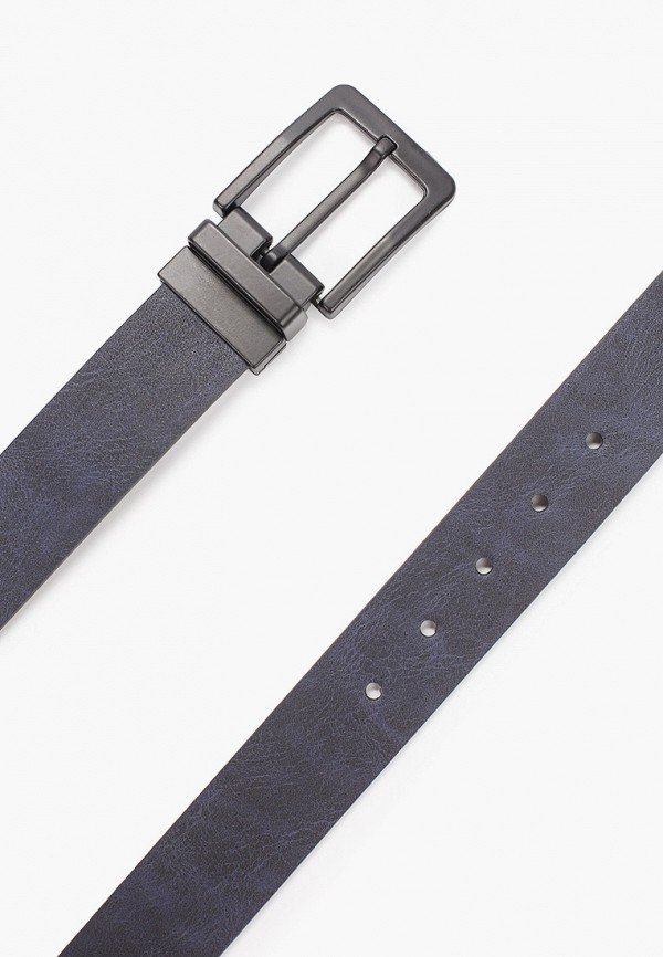 Colin's / Ремень